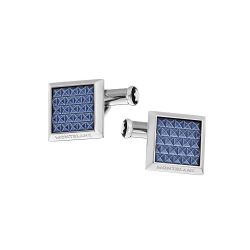 Gemelli Montblanc Meisterstück 123805