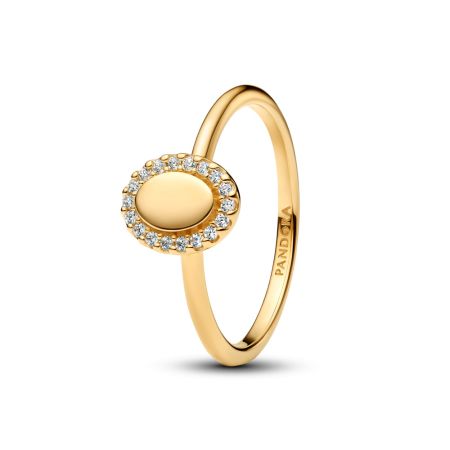 Anello Personalizzabile