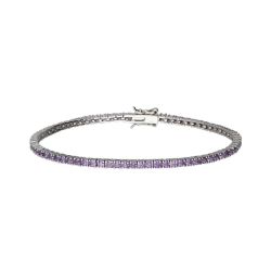 Bracciale Stroili Silver Rainbow 1682552