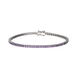 Bracciale Stroili Silver Rainbow 1682552