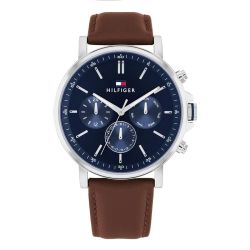 Orologio Tommy Hilfiger Tyson 1710585