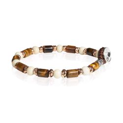 Bracciale Gerba FASHIONABLE06