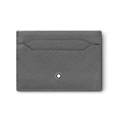 Portacarte Montblanc Sartorial 131728