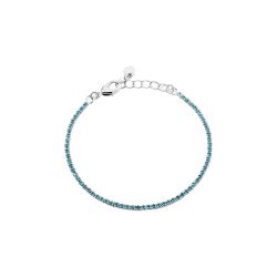Bracciale Stroili Romantic Shine 1663902