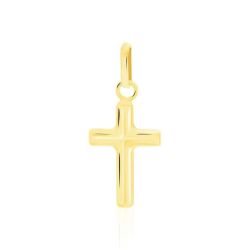 Pendente Stroili Oro 9K Holy 1409475