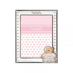 Portafoto Nanan NCO0031