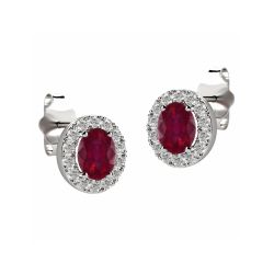 Orecchini Nardelli Elli’s EL0345R