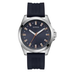 Orologio Guess Champ GW0639G1