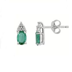 Orecchini Comete Momenti ORB1122