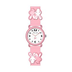 Orologio Stroili Kids 1693659