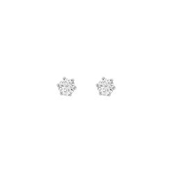 Orecchini Stroili Oro 9K Claire 1412183