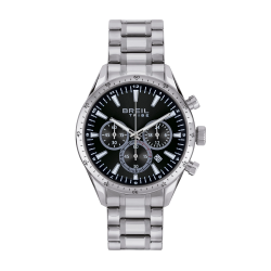 Orologio Tribe by Breil Jato EW0656
