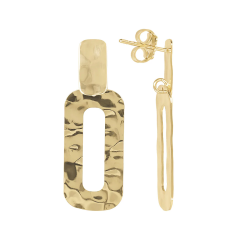 Orecchini Pendenti Etrusca WSET00594.YG