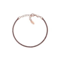 Bracciale Amen Tennis BTRBR16