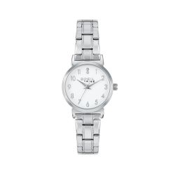 Orologio Tribe by Breil Bella EW0688