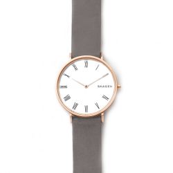 Orologio Skagen Hald Slim SKW2674