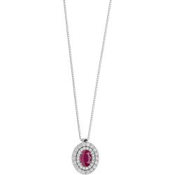 Collana Comete Orione GLB 1473