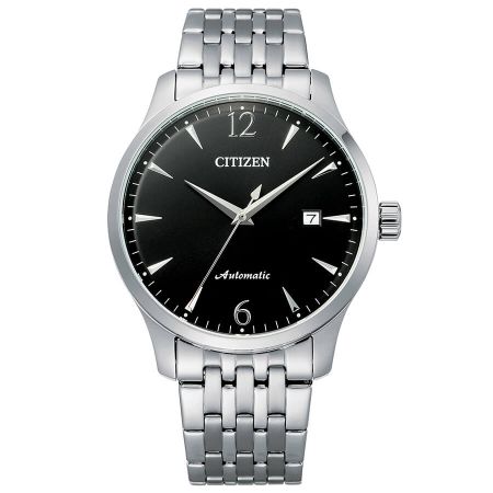 Orologio Citizen Meccanico NJ0110-85E