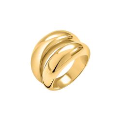 Anello Stroili Lady Code 1694766