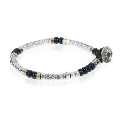 Bracciale Gerba Silver BRN01