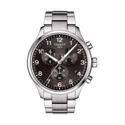 Orologio Tissot T-Sport T1166171105701