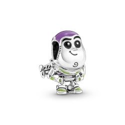 Charm Disney Pixar, Buzz Lightyear