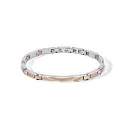 Bracciale Comete UBR1171