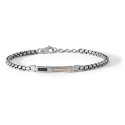 Bracciale Comete Passioni UBR 879