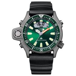 Orologio Citizen Promaster JP2007-17X