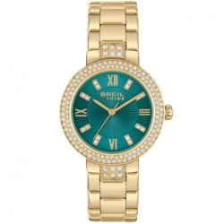 Orologio Tribe by Breil Dancefloor EW0726