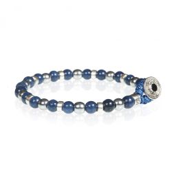 Bracciale Gerba LAB 137