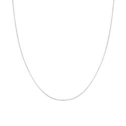 Collana Stroili Silver Collection 1695102