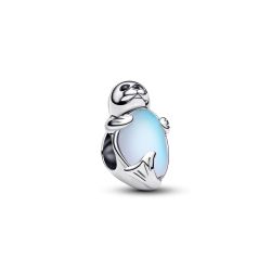 Charm Cucciolo di Foca “Hold Me Close”