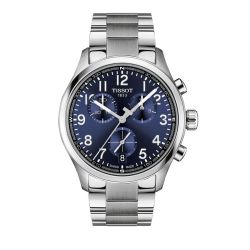 Orologio Tissot T-Sport Chrono L T1164171104200