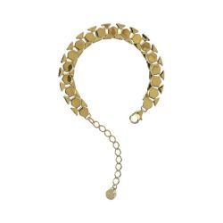 Bracciale Itaca Etrusca WSET00837.YG