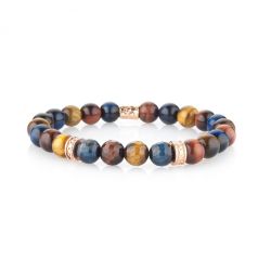 Bracciale Gerba Full Passion 352