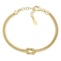 Bracciale Amen Amore BRNOAMGG