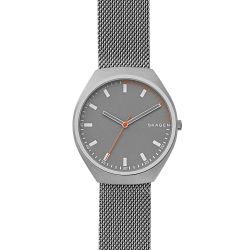 Orologio Skagen Grenen SKW6387