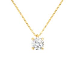 Collana Stroili Oro 9K Claire 1412074