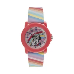 Orologio Stroili Disney Minnie 1684177