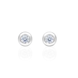 Orecchini Stroili Oro 9K Bon Ton