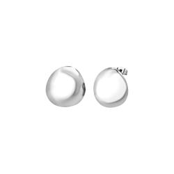 Orecchini Breil Bubble TJ3709