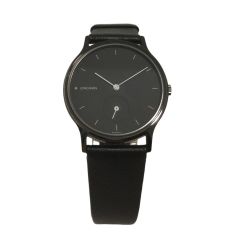 Orologio Junghans 9456