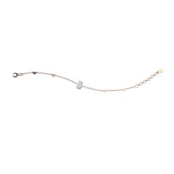 Bracciale Nanan Bijou NAN0190