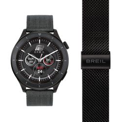 Smartwatch Breil BC-1 TW2033