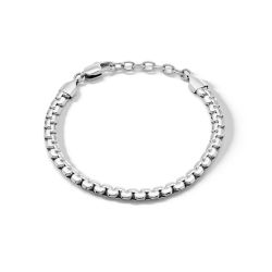 Bracciale Comete Chain UBR 1357