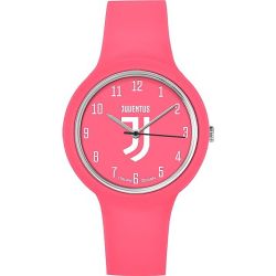 Orologio Lowell Juventus P-JP443KP1