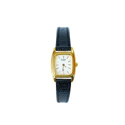 Orologio Citizen Vintage CZ107