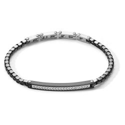 Bracciale Comete UBR1030