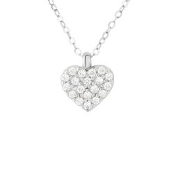 Collana Stroili Oro 9K Claire 1411969
